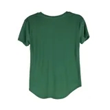 Listing Photo Thumb #3