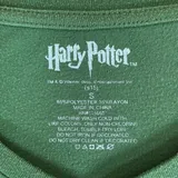 Listing Photo Thumb #4