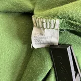 Listing Photo Thumb #5