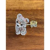 Listing Photo Thumb #4