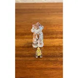 Listing Photo Thumb #6