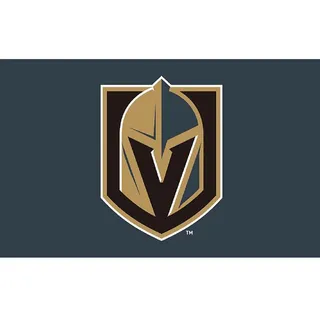Photo of Las Vegas Knights NHL Flag