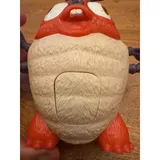Listing Photo Thumb #3