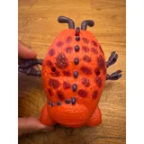 Listing Photo Thumb #4