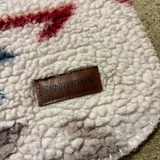 Listing Photo Thumb #4