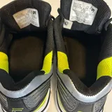 Listing Photo Thumb #6