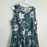 Listing Photo Thumb #8