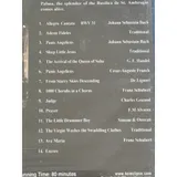 Listing Photo Thumb #3