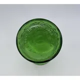 Listing Photo Thumb #3