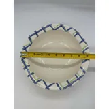 Listing Photo Thumb #6