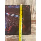 Listing Photo Thumb #3
