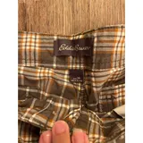 Listing Photo Thumb #2