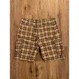 Listing Photo Thumb #3