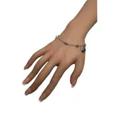 Listing Photo Thumb #2