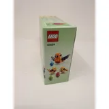Listing Photo Thumb #3