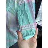 Listing Photo Thumb #4