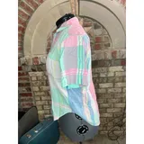 Listing Photo Thumb #5