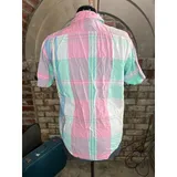 Listing Photo Thumb #6