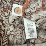 Listing Photo Thumb #4