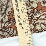 Listing Photo Thumb #8