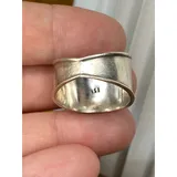 Listing Photo Thumb #4