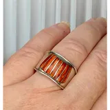 Listing Photo Thumb #5