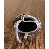 Listing Photo Thumb #6