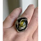 Listing Photo Thumb #7