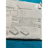 Listing Photo Thumb #4
