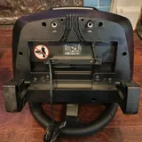 Listing Photo Thumb #8
