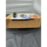 Listing Photo Thumb #5