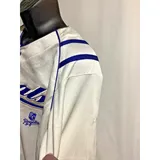 Listing Photo Thumb #4