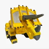 Listing Photo Thumb #5