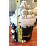 Listing Photo Thumb #6