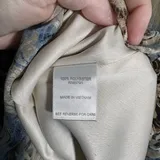 Listing Photo Thumb #5