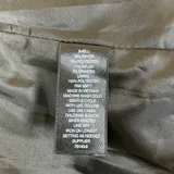 Listing Photo Thumb #6
