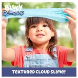 Listing Photo Thumb #3
