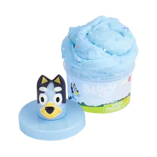Photo of Hello Kitty Slimy Gloop