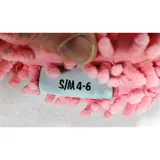 Listing Photo Thumb #5