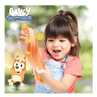 Photo of Hello Kitty Slimy Gloop