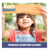 Listing Photo Thumb #4