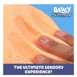 Listing Photo Thumb #5