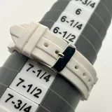 Listing Photo Thumb #8