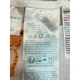 Listing Photo Thumb #5