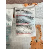 Listing Photo Thumb #7