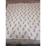 Listing Photo Thumb #8