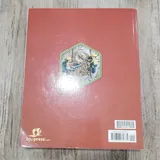Listing Photo Thumb #2