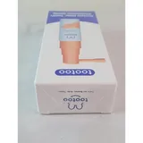 Listing Photo Thumb #6