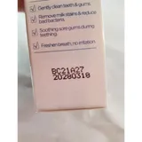 Listing Photo Thumb #7