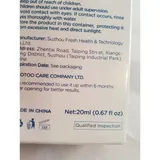 Listing Photo Thumb #8